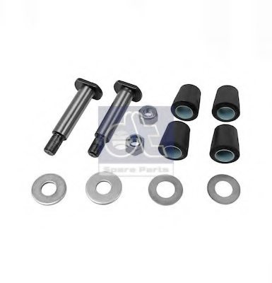 DT 10.26292 Repair Kit, spring bolt